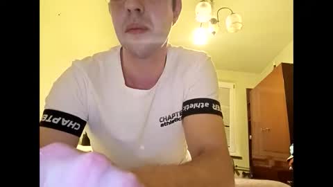 stoffy online show from 10, 3, 2025