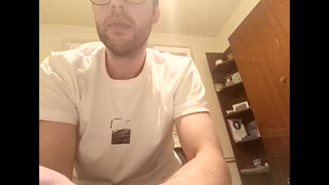 stoffy online show from 21, 9, 2025