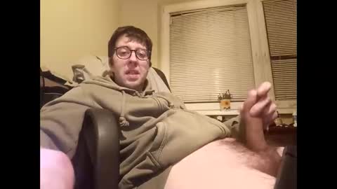 stoffy online show from 6, 2, 2026