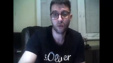 stoffy online show from 13, 2, 2026