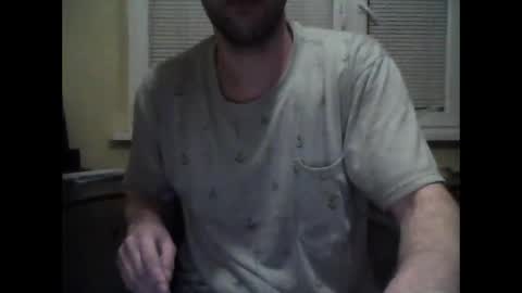 Snapshot of whatwouldyouliketosee chatting on 24, 3, 2026 stoffy online show from 24, 3, 2026