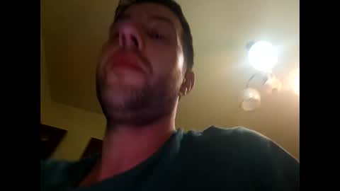 Snapshot of whatwouldyouliketosee chatting on 27, 4, 2026 stoffy online show from 27, 4, 2026