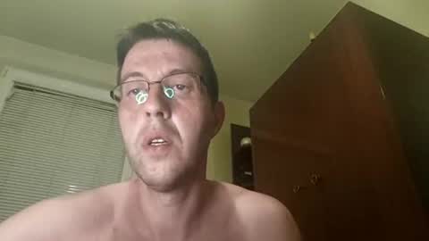 Snapshot of whatwouldyouliketosee chatting on 24, 7, 2026 stoffy online show from 24, 7, 2026