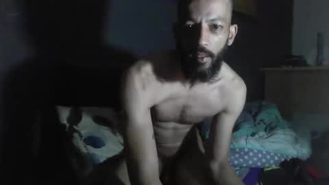 Hard online show from 17, 9, 2025