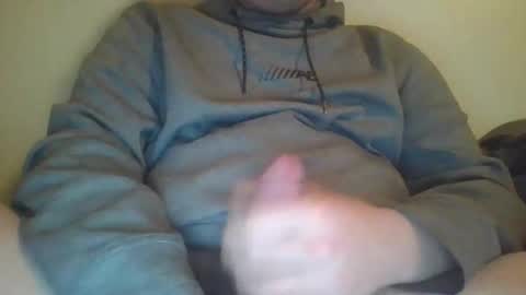 Snapshot of whatyousay5960 chatting on 12, 1, 2025 whatyousay5960 online show from 12, 1, 2025