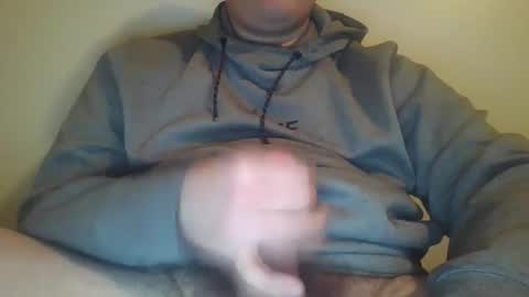 Snapshot of whatyousay5960 chatting on 13, 1, 2025 whatyousay5960 online show from 13, 1, 2025