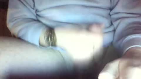 Snapshot of whatyousay5960 chatting on 2, 11, 2025 whatyousay5960 online show from 2, 11, 2025