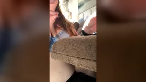 Justthetits online show from 23, 6, 2026