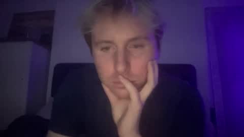 Snapshot of whatyouwantyouknowigotit chatting on 4, 2, 2025 whatyouwantyouknowigotit online show from 4, 2, 2025