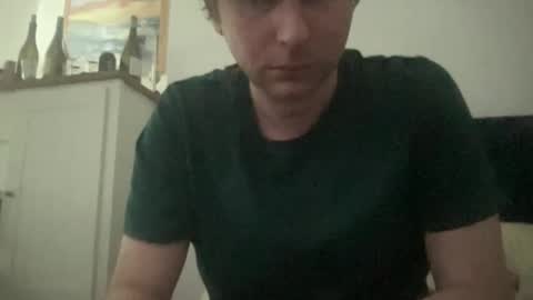 whatyouwantyouknowigotit online show from 24, 11, 2025