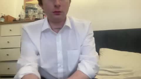 whatyouwantyouknowigotit online show from 3, 12, 2025