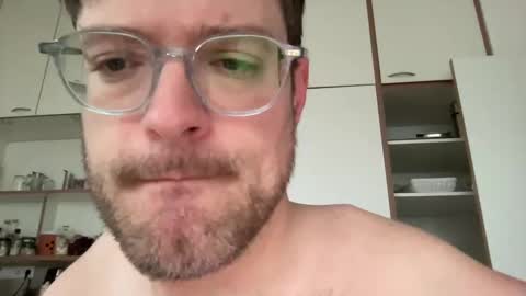 wheelchairhunk online show from 26, 2, 2025