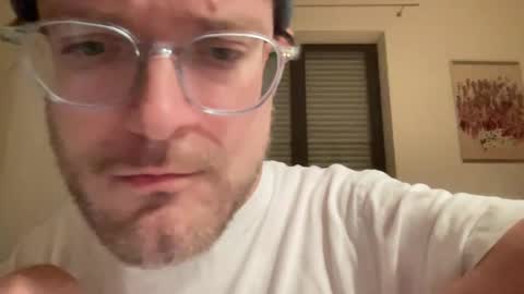 wheelchairhunk online show from 26, 2, 2025