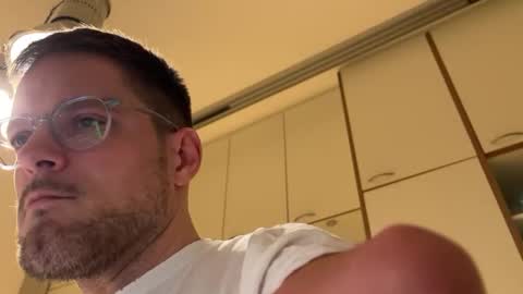 wheelchairhunk online show from 27, 2, 2025