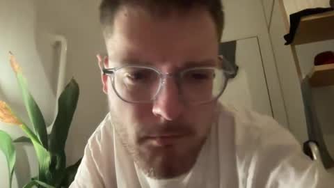 wheelchairhunk online show from 27, 2, 2025