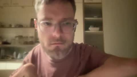 wheelchairhunk online show from 1, 3, 2025