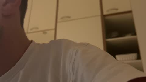 wheelchairhunk online show from 12, 3, 2025