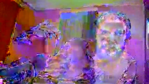 Snapshot of wheelchairvvulf chatting on 2, 12, 2025 vvulfie online show from 2, 12, 2025