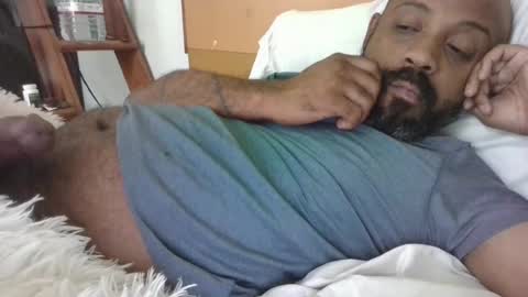 Snapshot of wheelwatcher84 chatting on 16, 7, 2026 wheelwatcher84 online show from 16, 7, 2026