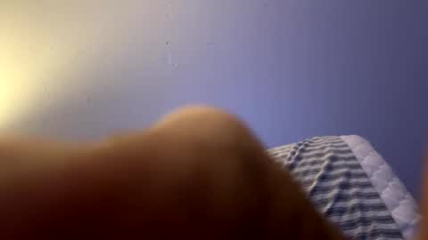 whehman online show from 18, 2, 2026