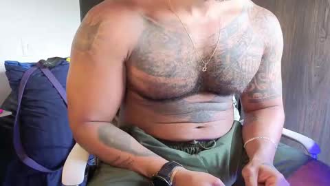 Will online show from 5, 3, 2026