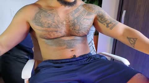 Will online show from 18, 3, 2026