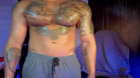 Will online show from 10, 4, 2026