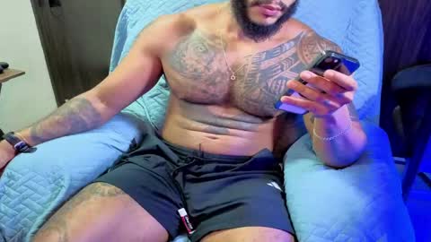 Will online show from 25, 5, 2026