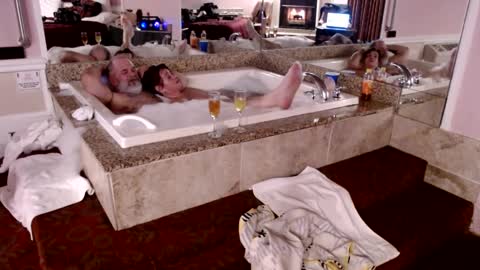 wheresmyqueenat online show from 24, 2, 2025