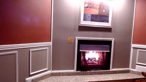 wheresmyqueenat online show from 10, 3, 2025