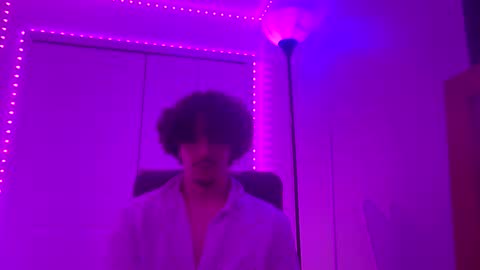 Snapshot of wherewashe chatting on 28, 2, 2026 Telegram wherewashe online show from 28, 2, 2026