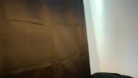 Telegram wherewashe online show from 8, 3, 2026