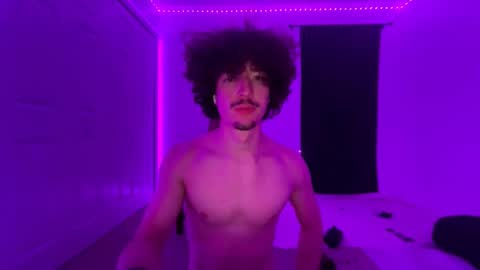 Telegram wherewashe online show from 11, 3, 2026