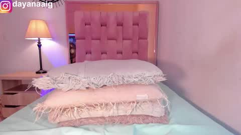 Sara  online show from 21, 10, 2025