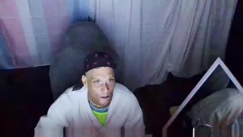 Snapshot of whimsicaljoy chatting on 9, 11, 2025 whimsicaljoy online show from 9, 11, 2025