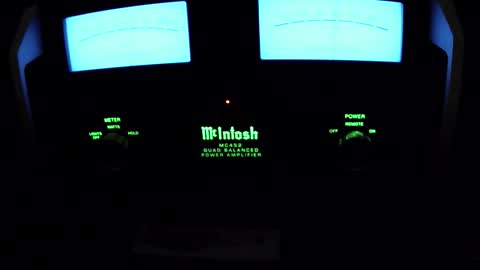 Snapshot of whimsicaljoy chatting on 19, 11, 2025 whimsicaljoy online show from 19, 11, 2025