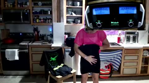 Snapshot of whimsicaljoy chatting on 25, 11, 2025 whimsicaljoy online show from 25, 11, 2025