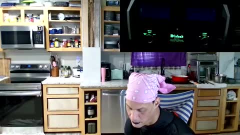 Snapshot of whimsicaljoy chatting on 27, 11, 2025 whimsicaljoy online show from 27, 11, 2025