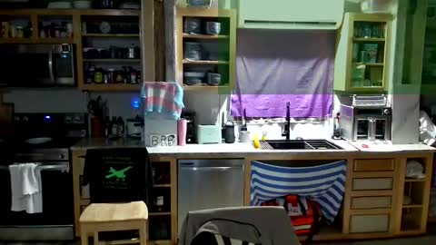 Snapshot of whimsicaljoy chatting on 1, 12, 2025 whimsicaljoy online show from 1, 12, 2025