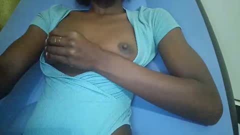 Whinebby online show from 6, 11, 2025