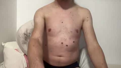 Snapshot of whipmybottomnow chatting on 7, 2, 2025 whipmybottomnow online show from 7, 2, 2025