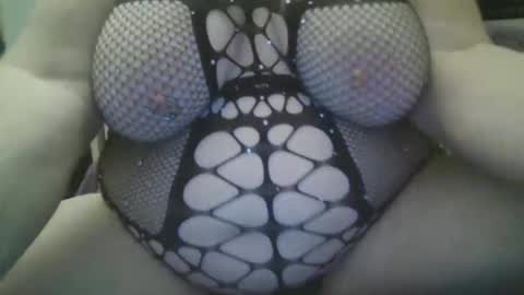 whipsnap19 online show from 8, 11, 2025