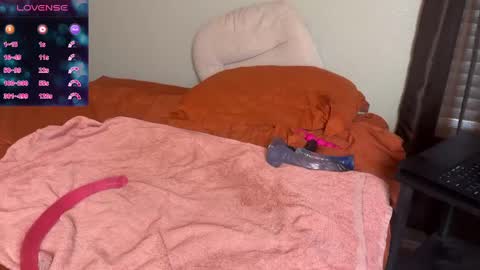 Snapshot of whiskey60 chatting on 14, 9, 2025 Radek and Stella St. Rose online show from 14, 9, 2025