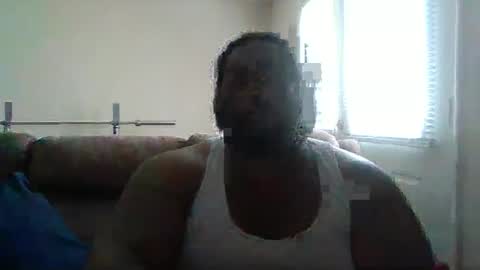 WhiskeyandCoke online show from 18, 2, 2025