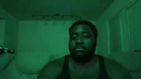 Snapshot of whiskeyandcoke24 chatting on 12, 4, 2026 WhiskeyandCoke online show from 12, 4, 2026