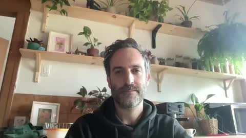 WhiskyLove online show from 23, 10, 2025