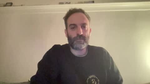 WhiskyLove online show from 30, 11, 2025