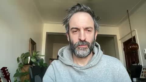 WhiskyLove online show from 1, 2, 2026