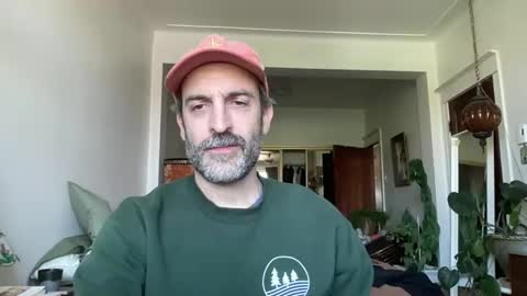 WhiskyLove online show from 22, 5, 2026