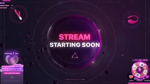 Risky online show from 21, 1, 2025